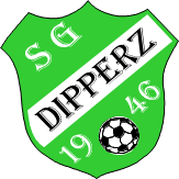 Sportgemeinschaft 1946 Dipperz e.V.